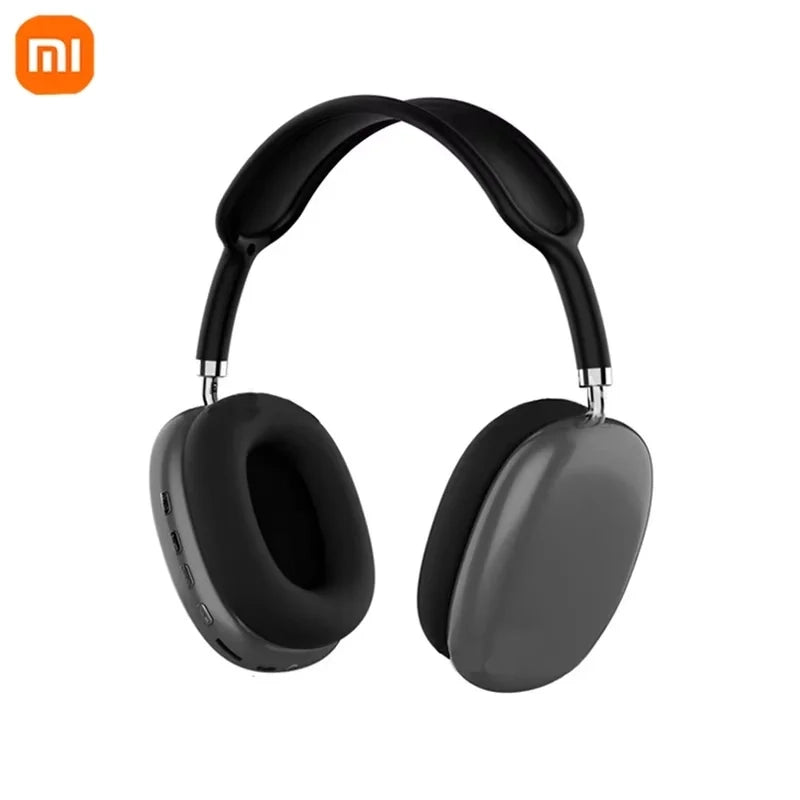 Écouteurs Xiaomi P9 - Liberté sans fil!
