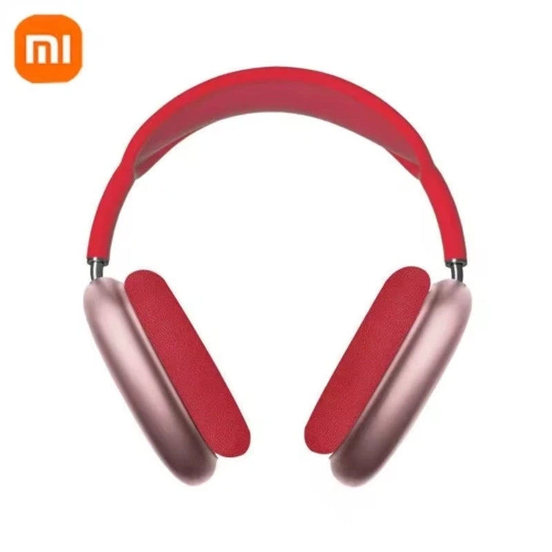 Écouteurs Xiaomi P9 - Liberté sans fil!